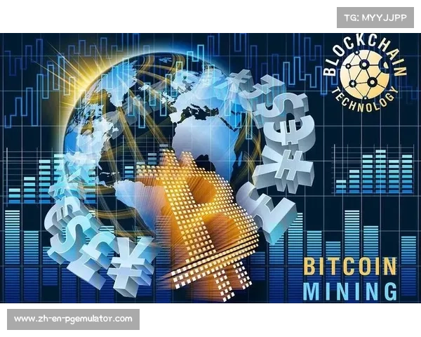 板球运动员代言加密货币引发监管部门调查涉及合规风险问题 板球运动员代言加密货币引发监管部门调查涉及合规风险问题