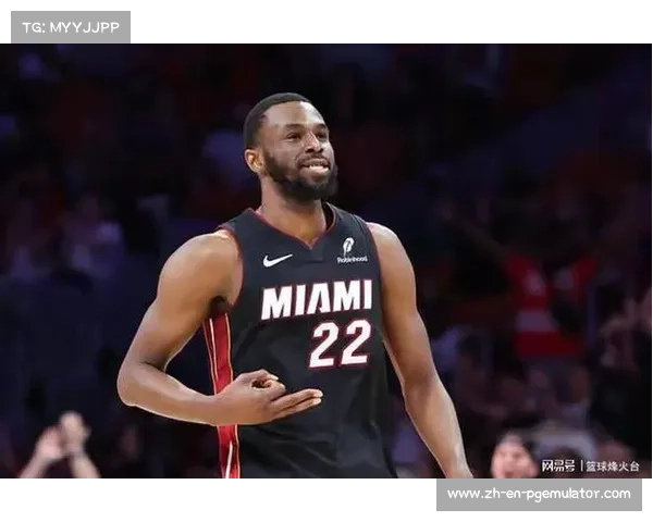 雷霆轻取黄蜂阿隆维金斯贡献23分带领球队以135-114胜出 雷霆轻取黄蜂阿隆维金斯贡献23分带领球队以135-114胜出