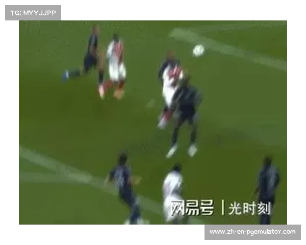 22岁天才安苏法蒂逆袭崛起在摩纳哥完成复苏身价跌势终迎转机 22岁天才安苏法蒂逆袭崛起在摩纳哥完成复苏身价跌势终迎转机