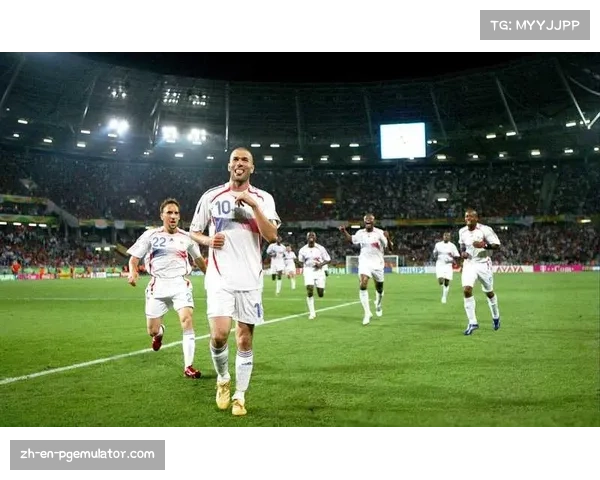 欧冠篮球人物专访：欧洲篮球传奇教练的执教智慧与心得