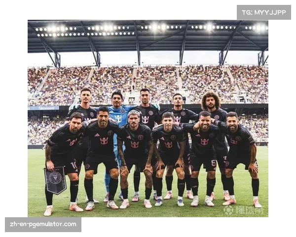 美职联季后赛八强已出三席 西部半决赛对决形势初现端倪