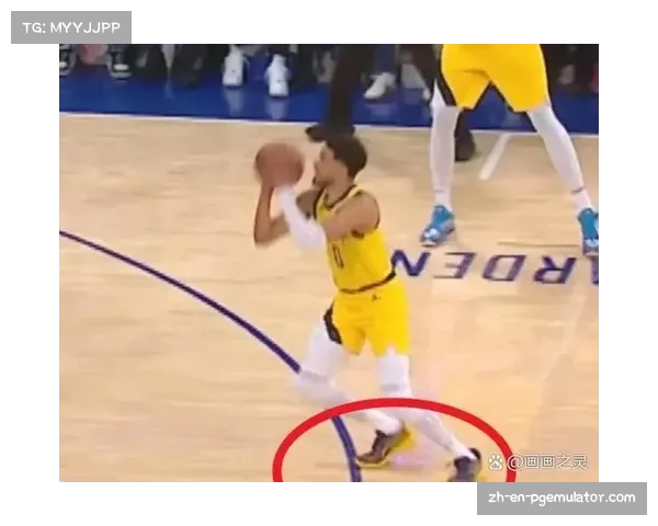 步行者逆转黄蜂止住连败 哈里伯顿12助攻盘活全队