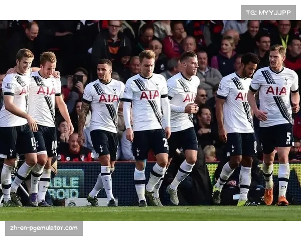 热刺赛季表现起伏不定 一波连胜即可重返欧战区
